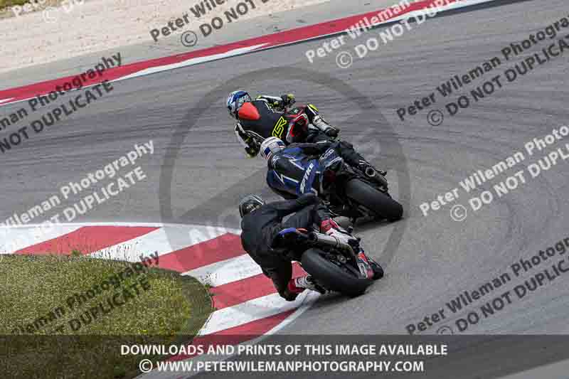 May 2024;motorbikes;no limits;peter wileman photography;portimao;portugal;trackday digital images